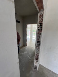 Продава 3-СТАЕН, град Видин, Бонония • 119000 € • 64237757 13 — Holmes.bg Продава 3-СТАЕН, град Видин, Бонония • 119000 € • 64237757 13