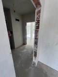 Продава 3-СТАЕН, град Видин, Бонония • 119000 € • 64237757 14 — Holmes.bg Продава 3-СТАЕН, град Видин, Бонония • 119000 € • 64237757 14