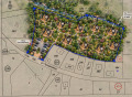 Продава КЪЩА, област Монтана, с. Бързия • 120000 € • 23864579 1 — Holmes.bg Продава КЪЩА, област Монтана, с. Бързия • 120000 € • 23864579 1