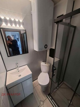 Снимка Продава 2-СТАЕН