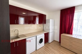 Обява Продава 2-СТАЕН,град Варна, м-т Пчелина