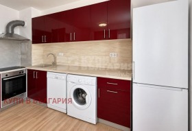 Обява Продава 2-СТАЕН,град Варна, м-т Пчелина