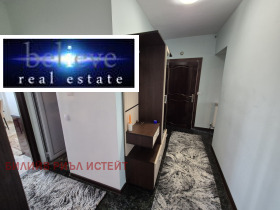 Продава 4-СТАЕН | Imot.bg — малка снимка 10