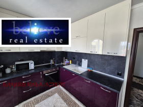 Продава 4-СТАЕН | Imot.bg — малка снимка 14