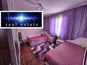 Продава 4-СТАЕН | Imot.bg — малка снимка 11