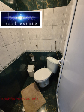 Продава 4-СТАЕН | Imot.bg — малка снимка 7