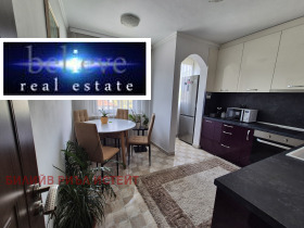 Продава 4-СТАЕН | Imot.bg — малка снимка 13