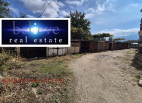 Продава 4-СТАЕН | Imot.bg — малка снимка 17