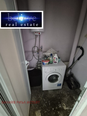 Продава 4-СТАЕН | Imot.bg — малка снимка 15