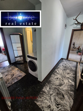 Продава 4-СТАЕН | Imot.bg — малка снимка 4