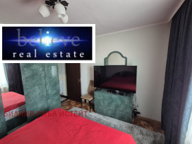 Продава 4-СТАЕН | Imot.bg — малка снимка 8