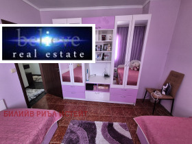 Продава 4-СТАЕН | Imot.bg — малка снимка 12