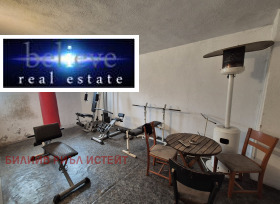 Продава 4-СТАЕН | Imot.bg — малка снимка 16