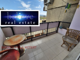 Продава 4-СТАЕН | Imot.bg — малка снимка 3