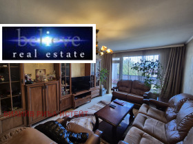 Продава 4-СТАЕН | Imot.bg — малка снимка 2