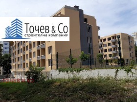 Обява Продава ЗАВЕДЕНИЕ,град Бургас, Меден рудник - зона В>