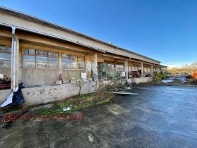 Продажба на складове в област Велико Търново - изображение 19 