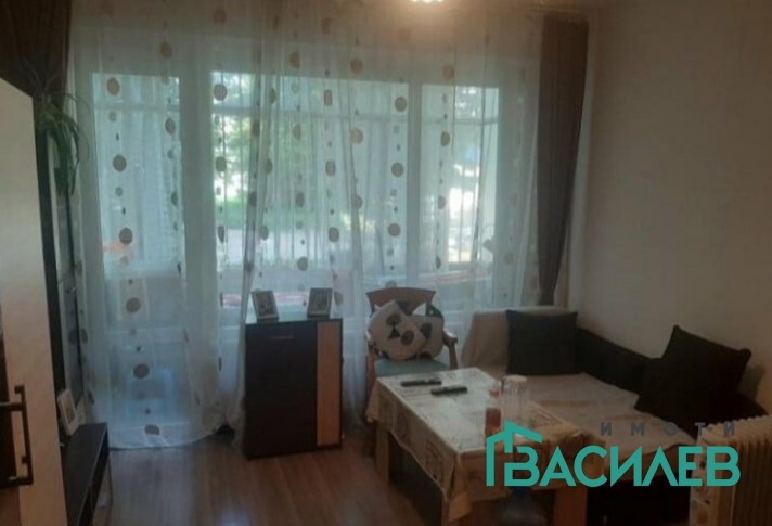 Продава 2-СТАЕН, град София, Младост 1 • 160000 € / 312932.80 лв. • 25177845 1 — Holmes.bg Продава 2-СТАЕН, град София, Младост 1 • 160000 € / 312932.80 лв. • 25177845 1