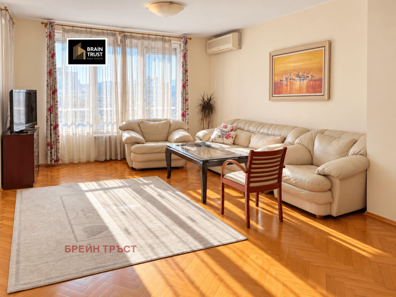 Продава 2-СТАЕН, град София, Лозенец • 506411 € • 95870862 1 — Holmes.bg Продава 2-СТАЕН, град София, Лозенец • 506411 € • 95870862 1
