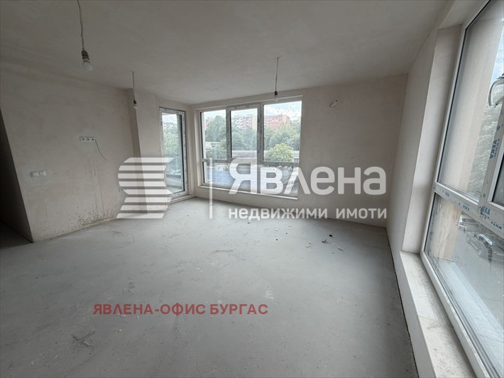 Продава 2-СТАЕН, град Бургас, Меден рудник - зона А • 108404 € / 212019.80 лв. • 52346874 1 — Holmes.bg Продава 2-СТАЕН, град Бургас, Меден рудник - зона А • 108404 € / 212019.80 лв. • 52346874 1