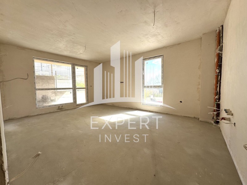 Продава 2-СТАЕН, град Варна, Възраждане 3 • 87000 € • 87470270 1 — Holmes.bg Продава 2-СТАЕН, град Варна, Възраждане 3 • 87000 € • 87470270 1