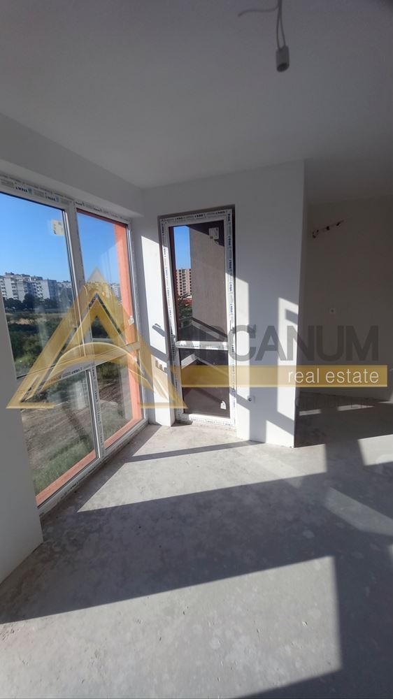 Продава 2-СТАЕН, град Варна, Кайсиева градина • 101970 € • 85312485 1 — Holmes.bg Продава 2-СТАЕН, град Варна, Кайсиева градина • 101970 € • 85312485 1
