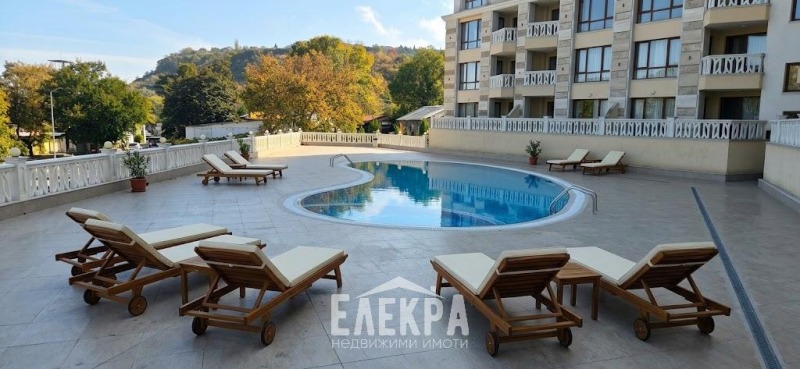 Продава 2-СТАЕН, град Варна, Аспарухово • 136500 € • 71634572 1 — Holmes.bg Продава 2-СТАЕН, град Варна, Аспарухово • 136500 € • 71634572 1