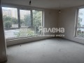 Продава 2-СТАЕН, град Бургас, Меден рудник - зона А • 108404 € / 212019.80 лв. • 52346874 2 — Holmes.bg Продава 2-СТАЕН, град Бургас, Меден рудник - зона А • 108404 € / 212019.80 лв. • 52346874 2