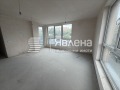 Продава 2-СТАЕН, град Бургас, Меден рудник - зона А • 108404 € / 212019.80 лв. • 52346874 1 — Holmes.bg Продава 2-СТАЕН, град Бургас, Меден рудник - зона А • 108404 € / 212019.80 лв. • 52346874 1