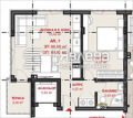 Продава 2-СТАЕН, град Бургас, Меден рудник - зона А • 108404 € / 212019.80 лв. • 52346874 5 — Holmes.bg Продава 2-СТАЕН, град Бургас, Меден рудник - зона А • 108404 € / 212019.80 лв. • 52346874 5