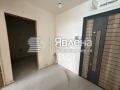 Продава 2-СТАЕН, град Бургас, Меден рудник - зона А • 108404 € / 212019.80 лв. • 52346874 4 — Holmes.bg Продава 2-СТАЕН, град Бургас, Меден рудник - зона А • 108404 € / 212019.80 лв. • 52346874 4