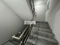 Продава 2-СТАЕН, град Пловдив, Остромила • 85900 € / 168005.80 лв. • 10021681 7 — Holmes.bg Продава 2-СТАЕН, град Пловдив, Остромила • 85900 € / 168005.80 лв. • 10021681 7