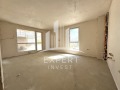 Продава 2-стаен град Варна , Възраждане 3 , 75 кв.м | 53211818 — Imoti.com Продава 2-стаен град Варна , Възраждане 3 , 75 кв.м | 53211818