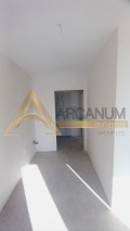Продава 2-СТАЕН, град Варна, Кайсиева градина • 101970 € • 85312485 10 — Holmes.bg Продава 2-СТАЕН, град Варна, Кайсиева градина • 101970 € • 85312485 10