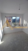 Продава 2-СТАЕН, град Варна, Кайсиева градина • 101970 € • 85312485 13 — Holmes.bg Продава 2-СТАЕН, град Варна, Кайсиева градина • 101970 € • 85312485 13