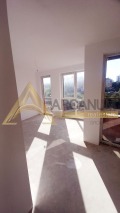 Продава 2-СТАЕН, град Варна, Кайсиева градина • 101970 € • 85312485 14 — Holmes.bg Продава 2-СТАЕН, град Варна, Кайсиева градина • 101970 € • 85312485 14