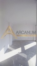 Продава 2-СТАЕН, град Варна, Кайсиева градина • 101970 € • 85312485 6 — Holmes.bg Продава 2-СТАЕН, град Варна, Кайсиева градина • 101970 € • 85312485 6