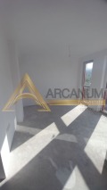 Продава 2-СТАЕН, град Варна, Кайсиева градина • 101970 € • 85312485 16 — Holmes.bg Продава 2-СТАЕН, град Варна, Кайсиева градина • 101970 € • 85312485 16