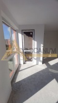 Продава 2-СТАЕН, град Варна, Кайсиева градина • 101970 € • 85312485 3 — Holmes.bg Продава 2-СТАЕН, град Варна, Кайсиева градина • 101970 € • 85312485 3