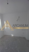 Продава 2-СТАЕН, град Варна, Кайсиева градина • 101970 € • 85312485 5 — Holmes.bg Продава 2-СТАЕН, град Варна, Кайсиева градина • 101970 € • 85312485 5