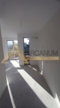 Продава 2-СТАЕН, град Варна, Кайсиева градина • 101970 € • 85312485 2 — Holmes.bg Продава 2-СТАЕН, град Варна, Кайсиева градина • 101970 € • 85312485 2