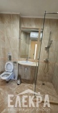 Продава 2-СТАЕН, град Варна, Аспарухово • 136500 € • 71634572 8 — Holmes.bg Продава 2-СТАЕН, град Варна, Аспарухово • 136500 € • 71634572 8