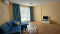 Продава 2-СТАЕН, град Варна, Аспарухово • 136500 € • 71634572 6 — Holmes.bg Продава 2-СТАЕН, град Варна, Аспарухово • 136500 € • 71634572 6