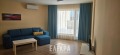 Продава 2-СТАЕН, град Варна, Аспарухово • 136500 € • 71634572 4 — Holmes.bg Продава 2-СТАЕН, град Варна, Аспарухово • 136500 € • 71634572 4