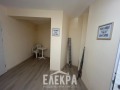Продава 2-СТАЕН, град Варна, Аспарухово • 136500 € • 71634572 10 — Holmes.bg Продава 2-СТАЕН, град Варна, Аспарухово • 136500 € • 71634572 10