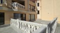 Продава 2-СТАЕН, град Варна, Аспарухово • 136500 € • 71634572 13 — Holmes.bg Продава 2-СТАЕН, град Варна, Аспарухово • 136500 € • 71634572 13