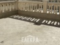 Продава 2-СТАЕН, град Варна, Аспарухово • 136500 € • 71634572 12 — Holmes.bg Продава 2-СТАЕН, град Варна, Аспарухово • 136500 € • 71634572 12