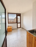 Продава 2-СТАЕН, град Шумен, Болницата • 69990 € • 16822719 2 — Holmes.bg Продава 2-СТАЕН, град Шумен, Болницата • 69990 € • 16822719 2