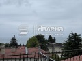Продава 3-СТАЕН, град Варна, м-т Долна Трака • 317000 € • 12119000 2 — Holmes.bg Продава 3-СТАЕН, град Варна, м-т Долна Трака • 317000 € • 12119000 2