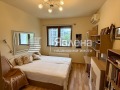 Продава 3-СТАЕН, град Варна, м-т Долна Трака • 317000 € • 12119000 8 — Holmes.bg Продава 3-СТАЕН, град Варна, м-т Долна Трака • 317000 € • 12119000 8